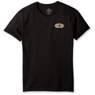 O%27NEILL ONEILL Mens Native T-Shirt