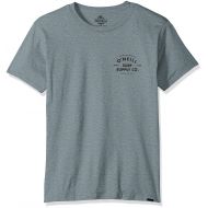 O%27NEILL ONEILL Mens Gonner T-Shirt