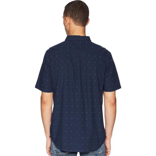  O%27NEILL ONeill Mens Roadtrip Woven