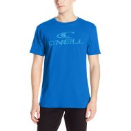 O%27NEILL ONeill Mens Supreme T-Shirt