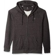 O%27NEILL ONEILL Mens The Standard Hoodie