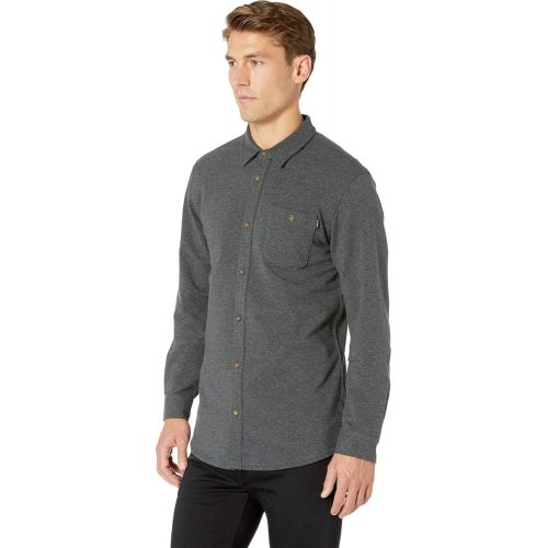  O%27NEILL ONeill Mens Anton Long Sleeve Woven