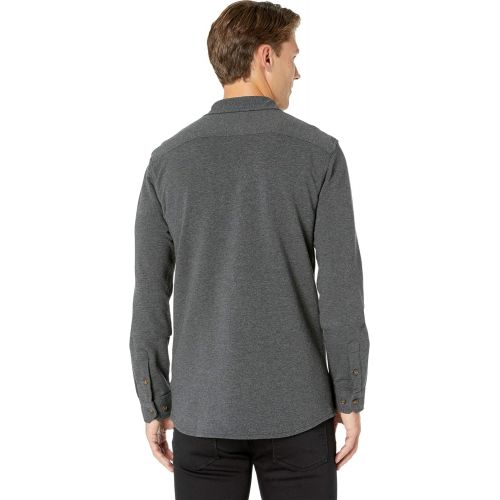  O%27NEILL ONeill Mens Anton Long Sleeve Woven