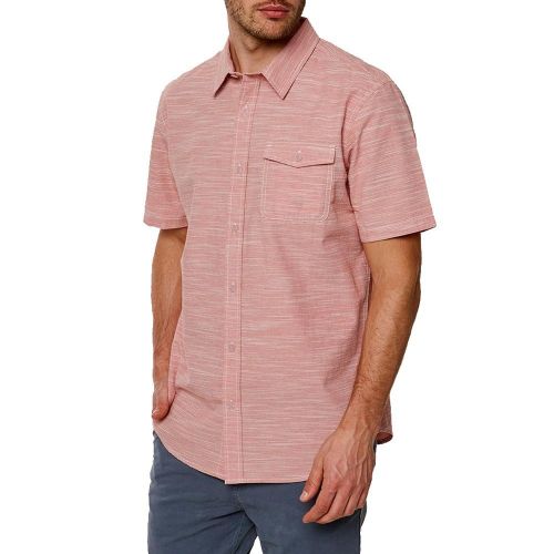  O%27NEILL ONeill Mens Jack Woven