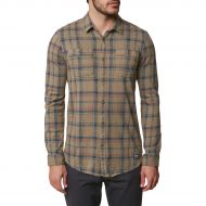O%27NEILL ONeill Mens Fisher Knoven Shirts