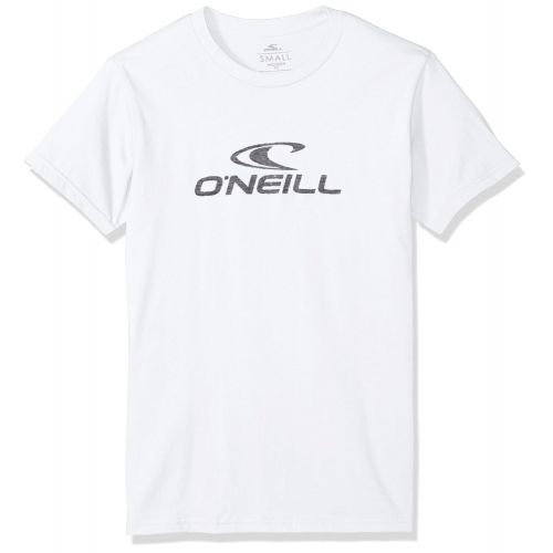  O%27NEILL ONeill Mens Supreme Tee