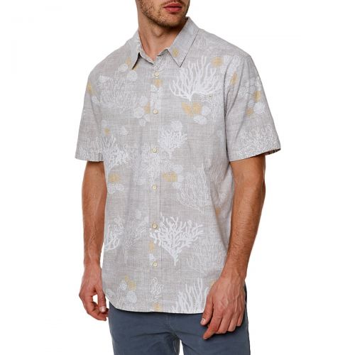  O%27NEILL ONeill Mens Jack Reef Shirts