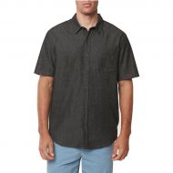 O%27NEILL ONeill Mens Jack Spindrift Shirts