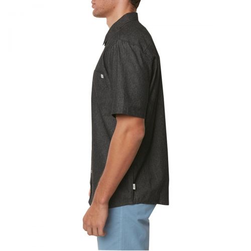  O%27NEILL ONeill Mens Jack Spindrift Shirts