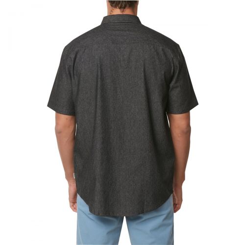  O%27NEILL ONeill Mens Jack Spindrift Shirts