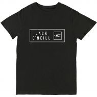 O%27NEILL ONeill Mens Jack New Standard Shirts