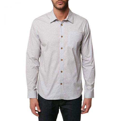  O%27NEILL ONeill Mens Phases Printed Shirts