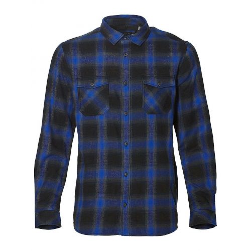  O%27NEILL O Neill Violator Flannel Shirt