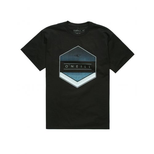  O%27NEILL ONeill Hex T-Shirt