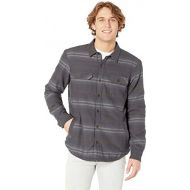 O%27NEILL ONeill Mens Jack Craftsman Shirts