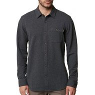 O%27NEILL ONeill Mens Anton Knoven Shirts