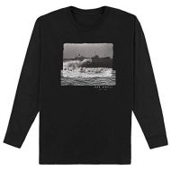 O%27NEILL ONeill Mens Jack Shipwreck Shirts