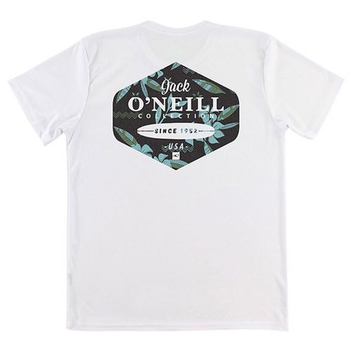  O%27NEILL ONeill Mens Jack Decal Shirts