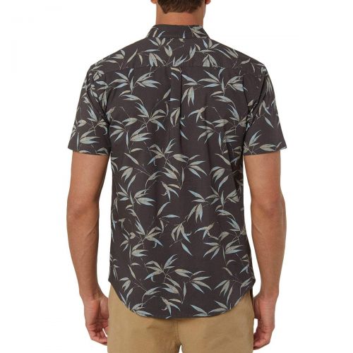  O%27NEILL ONeill Mens Jack Bamboo Shirts