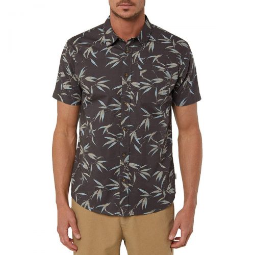  O%27NEILL ONeill Mens Jack Bamboo Shirts