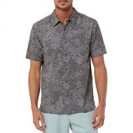 O%27NEILL ONeill Mens Stoke Woven