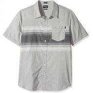 O%27NEILL ONEILL Mens Rodgers Short Sleeve