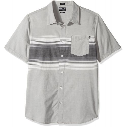  O%27NEILL ONEILL Mens Rodgers Short Sleeve