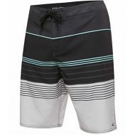 O%27NEILL ONeill Mens Catalina Brisbane Boardshort