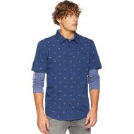 O%27NEILL ONeill Mens Original Woven Top