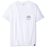 O%27NEILL ONEILL Mens Modern Fit Pocket T-Shirt