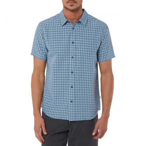  O%27NEILL ONeill Mens Alta Woven