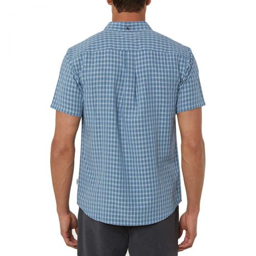  O%27NEILL ONeill Mens Alta Woven