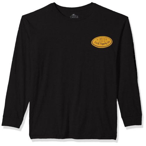  O%27NEILL ONeill Mens Long Sleeve Tee