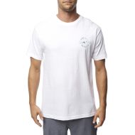 O%27NEILL ONeill Mens Pocket Logo Short Sleeve Tee