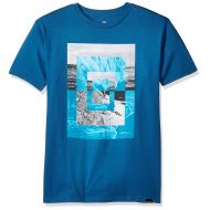 O%27NEILL ONeill Mens Modern Fit Photoreal T-Shirt