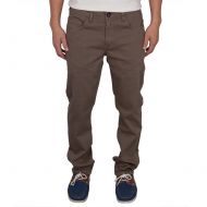 O%27NEILL ONeill Mens Slim Twill Denim Pant