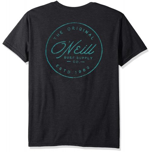  O%27Neill ONeill Mens Makers Tee