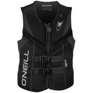 O'Neill ONeill Reactor USCG Wakeboard Vest 2018