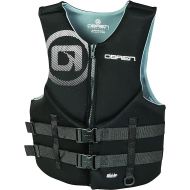 O'Brien Mens Traditional Neoprene Life Jacket