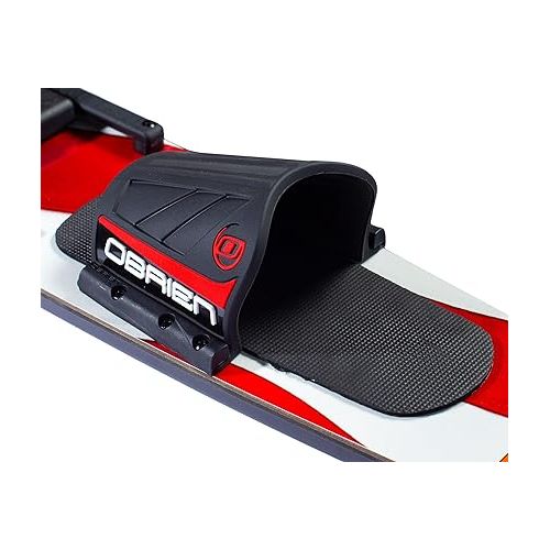  Obrien Celebrity 68 Water Ski w/X-7 Adjustable Bindings (17214)