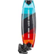 O'Brien System Wakeboard 135cm