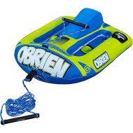 O'Brien Kids Simple Trainer Inflatable