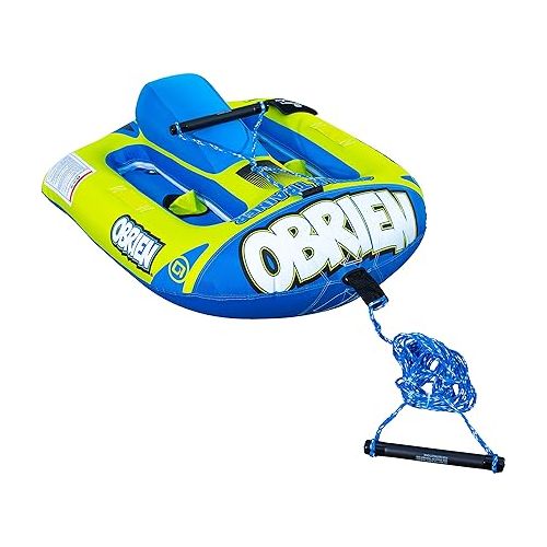  O'Brien Kids Simple Trainer Inflatable