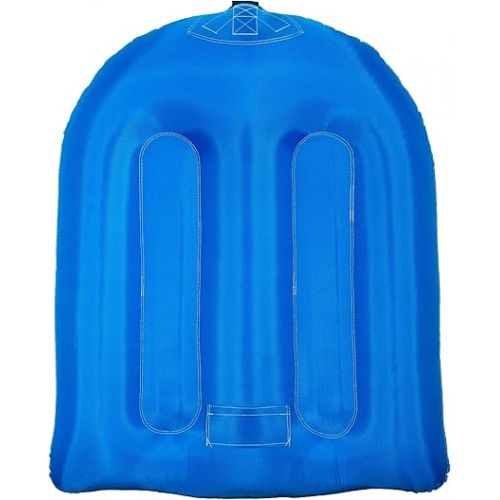  O'Brien Kids Simple Trainer Inflatable