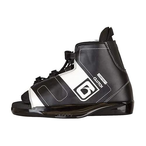  Obrien Clutch Wake Bindings Mens