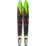 O'Brien Celebrity Combo Waterskis 58