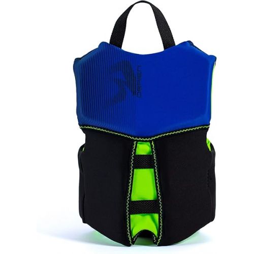  O'BrienLife Jacket