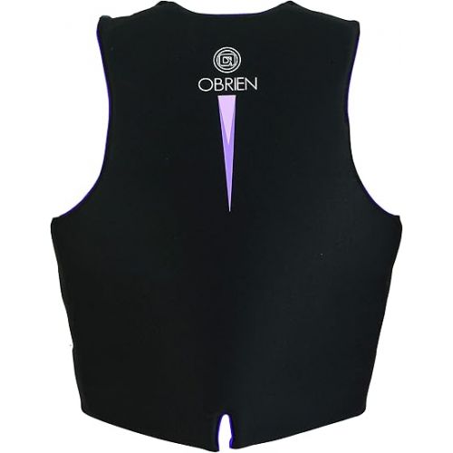  O'Brien Women's Focus Neoprene CGA Approved Life Jacket
