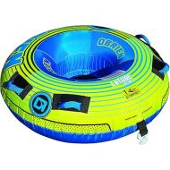 O'Brien Le Tube Deluxe Water Tube