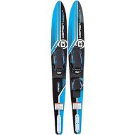 O'Brien Celebrity Combo Water Skis, 64